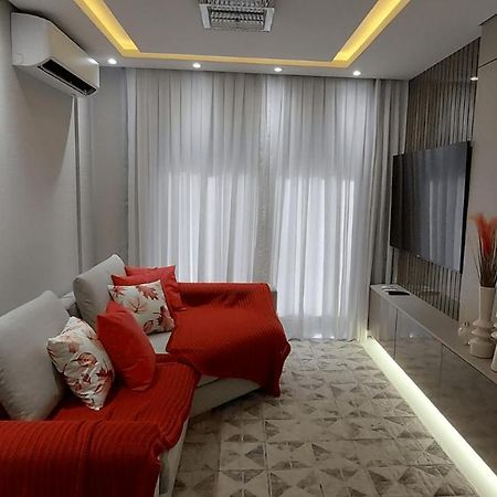 Apto Imperial Villa Di Tondo 本图贡萨尔维斯 外观 照片